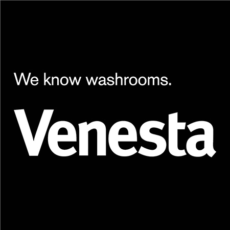 Venesta Venesta